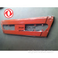 8406020-C0101 8406020-C0100 Dongfeng Lamp Frame L &amp; R